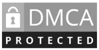 certificate dmca bison-casino-topp.pl
