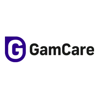 gamcare bison-casino-topp.pl
